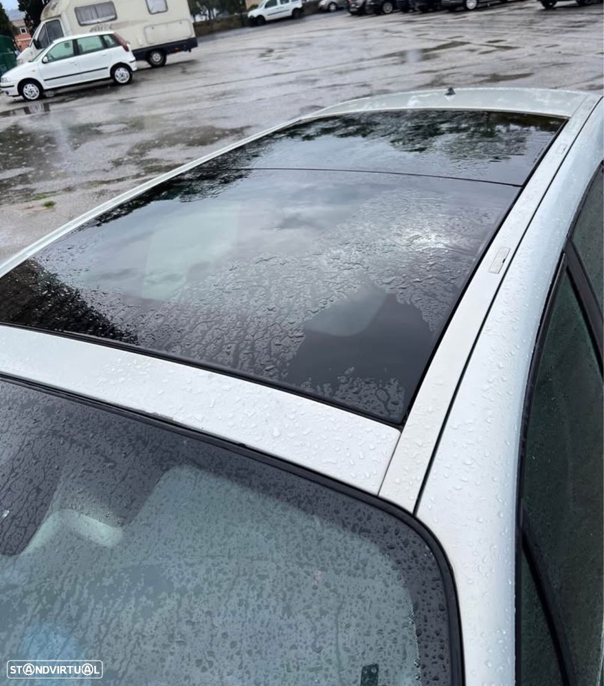 Renault Grand Scénic - 6