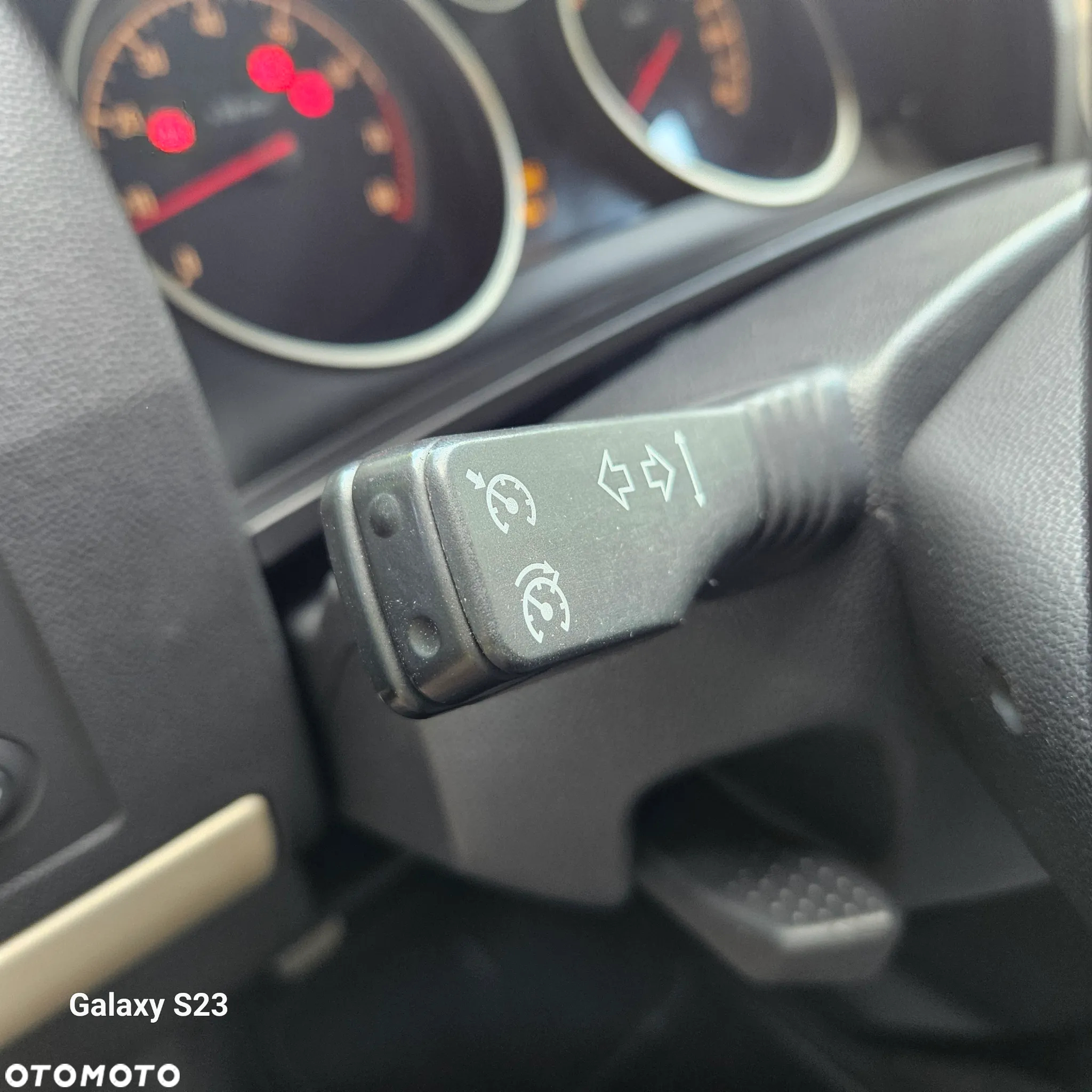 Opel Zafira 1.6 Edition - 18