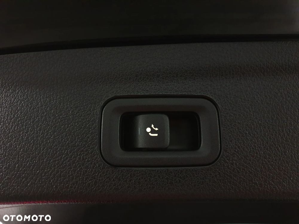 Mercedes-Benz GLE 300 d 4-Matic - 35