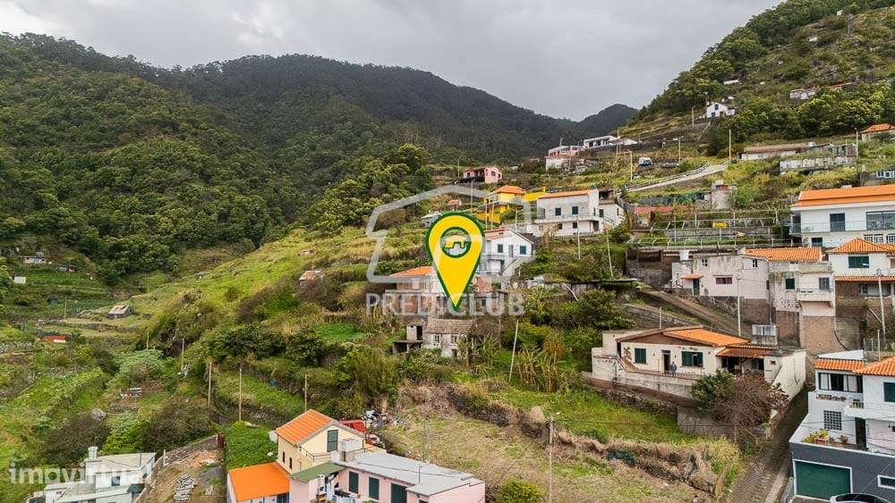 Prédio Misto - Machico - Grande imagem: 5/19