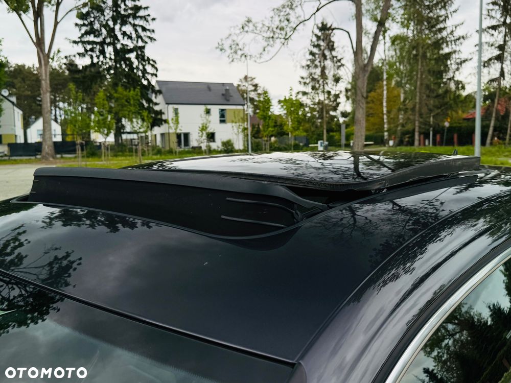 Volkswagen Arteon Shooting Brake 2.0 TSI OPF DSG R-Line - 27