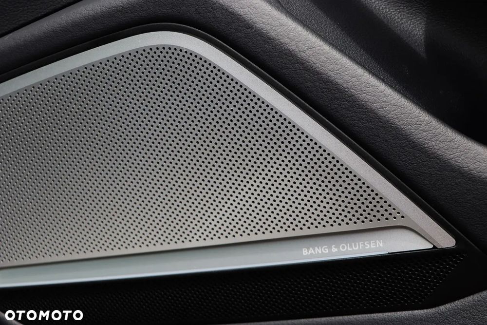 Audi A7 Sportback - 29