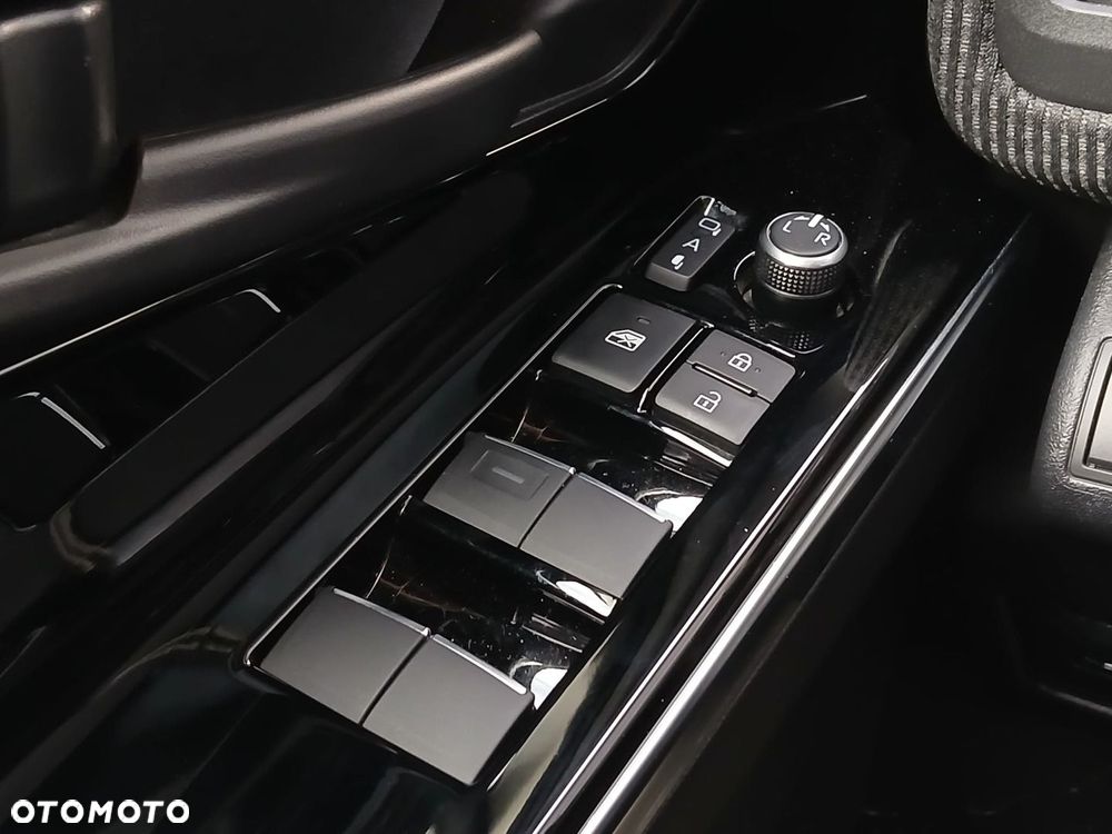 Toyota bZ4X 71.4kWh 4x4 Prestige - 33