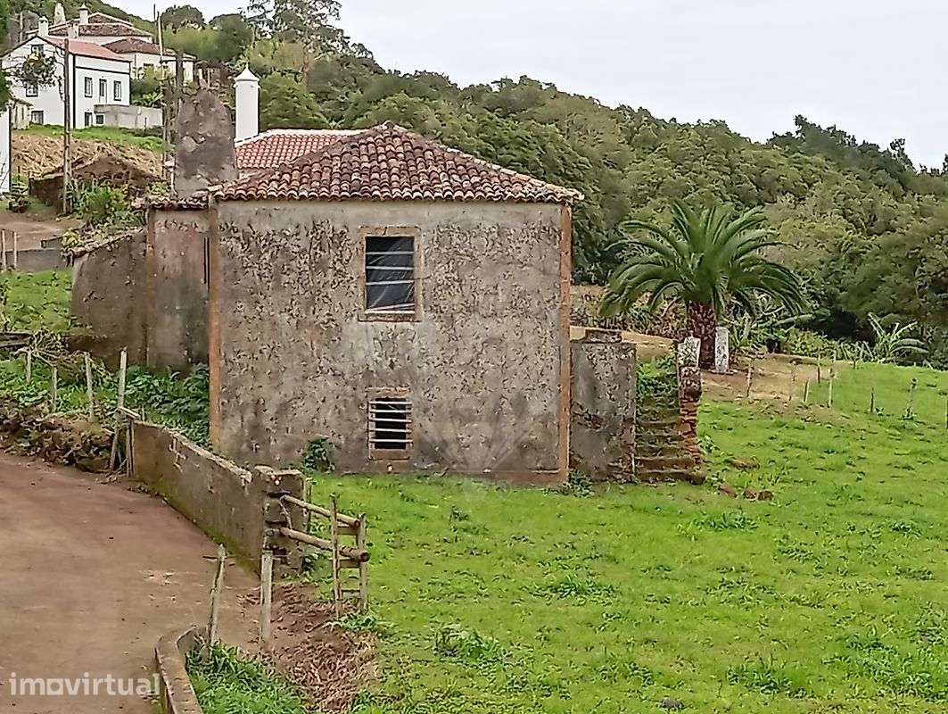 Moradia T2 para venda - Grande imagem: 3/5