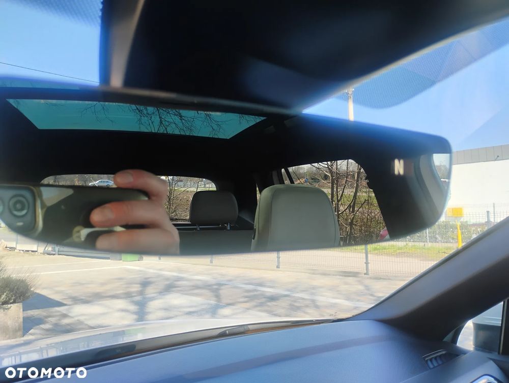 Volkswagen Tiguan Allspace 2.0 TSI 4Mot Highline DSG - 19