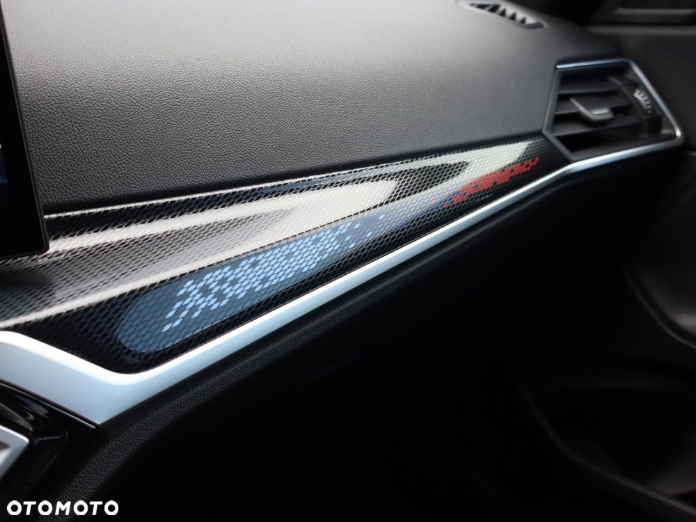 BMW Seria 2 M240i - 14