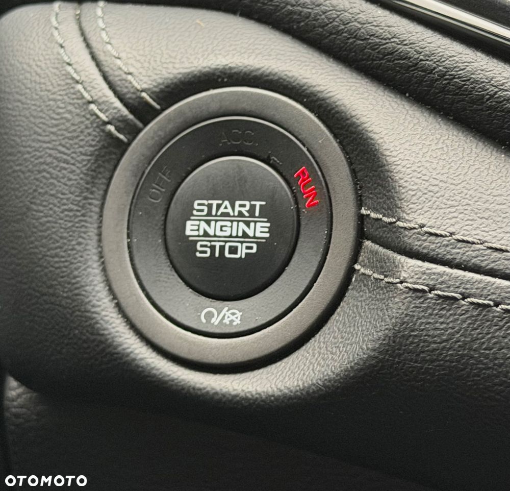 Dodge Durango - 33