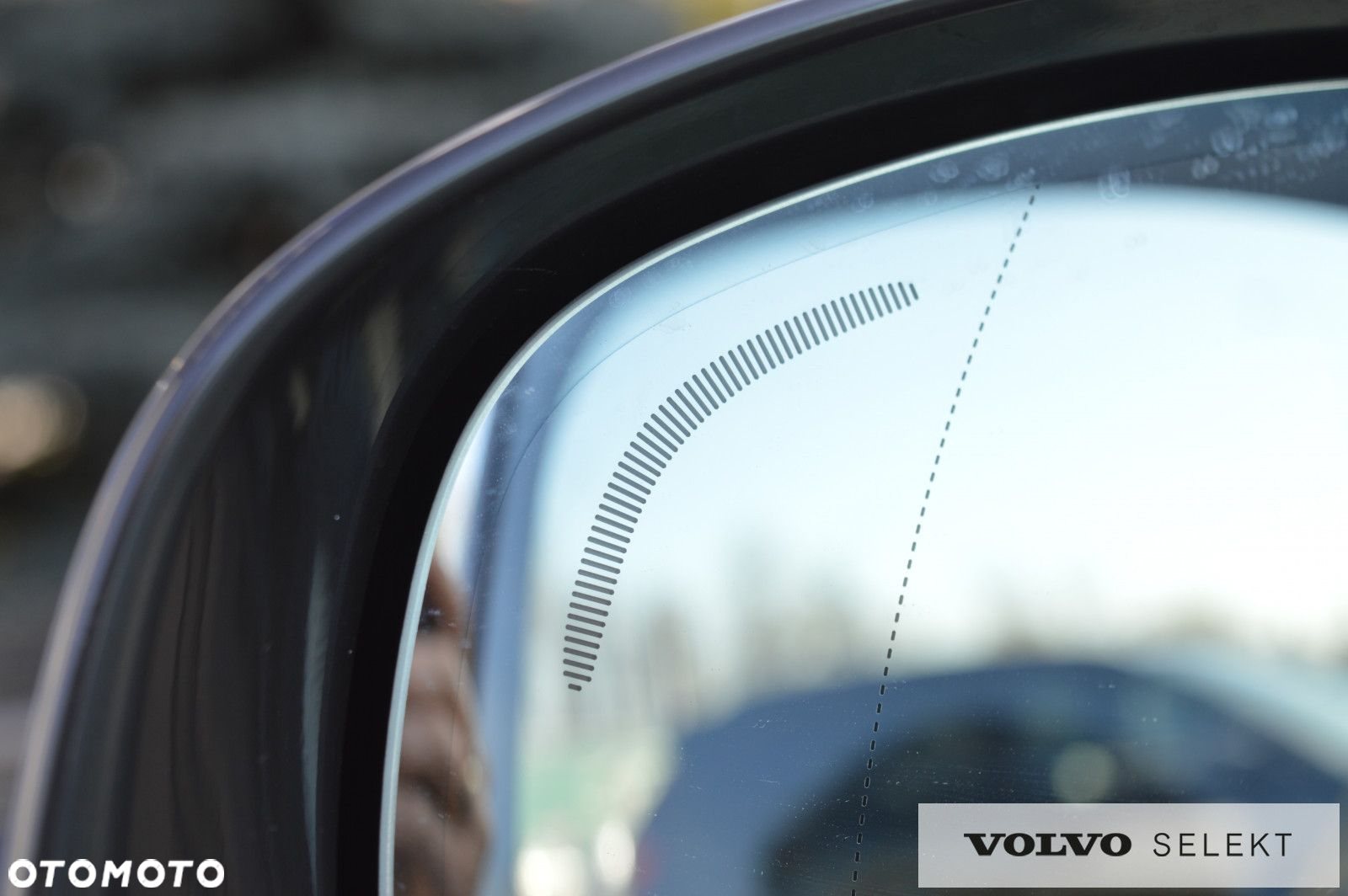 Volvo V90 Cross Country - 12