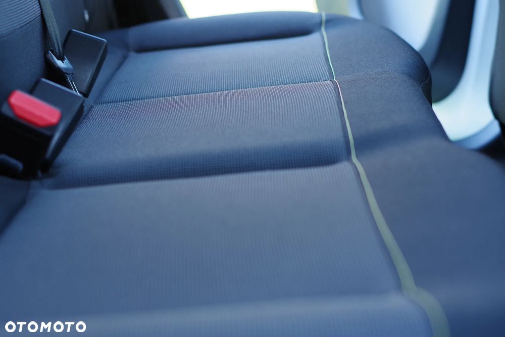 Citroën C3 1.5 BlueHDi Plus - 23