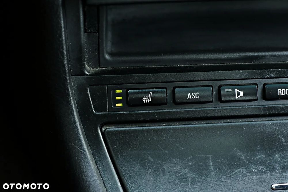 BMW Seria 3 - 31