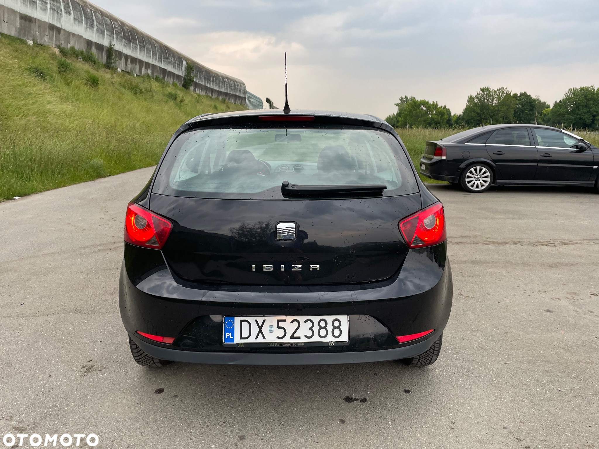 Seat Ibiza 1.2 12V Best of - 8