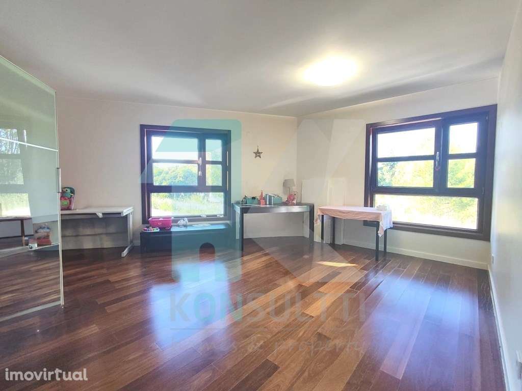 Apartamento T2 + box - Lumiar - Grande imagem: 4/10