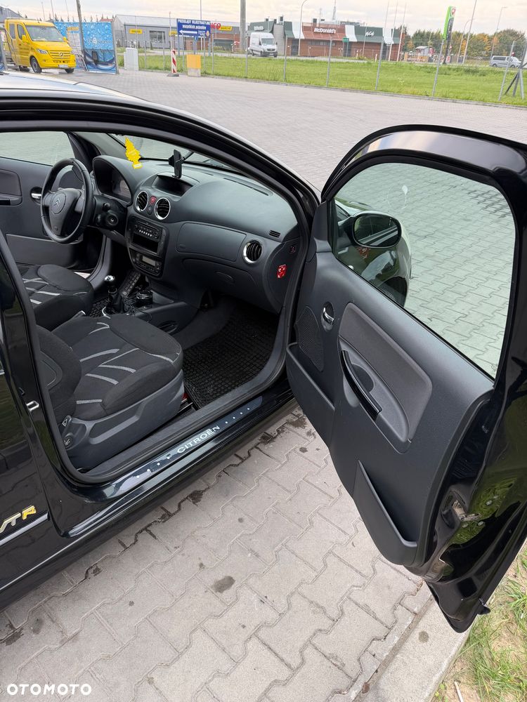 Citroën C2 - 12