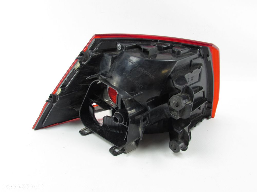 VW GOLF VII 7 KOMBI 14-20 LAMPA TYL PRAWA TYLNA 5G9945096C - 4