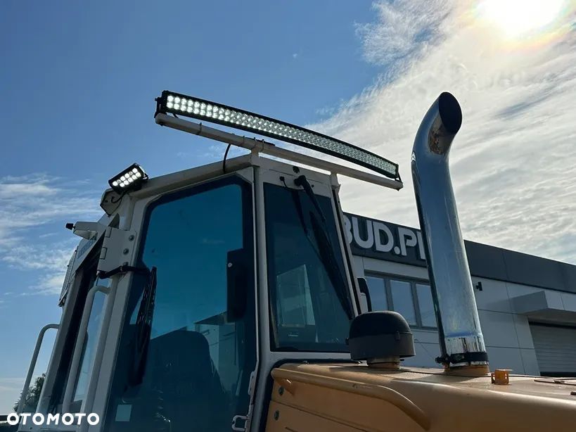 Liebherr PR 714 LGP - 24