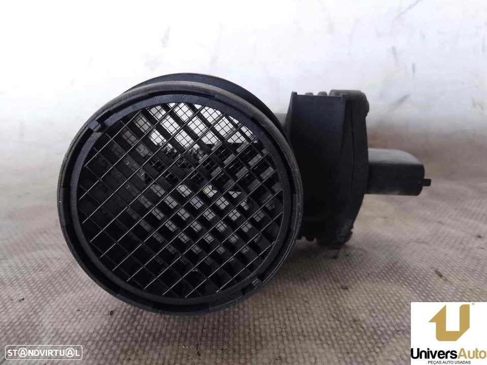 MEDIDOR DE MASSA DE AR OPEL CORSA C -028218031 - 2