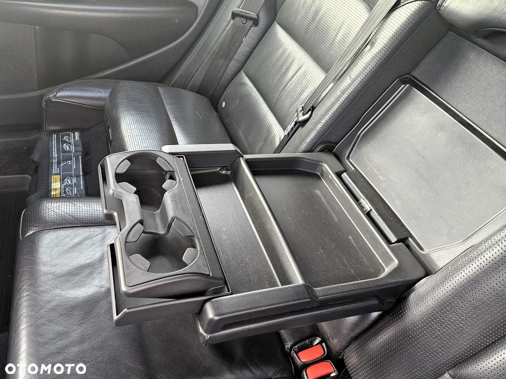 Volvo XC 70 - 12