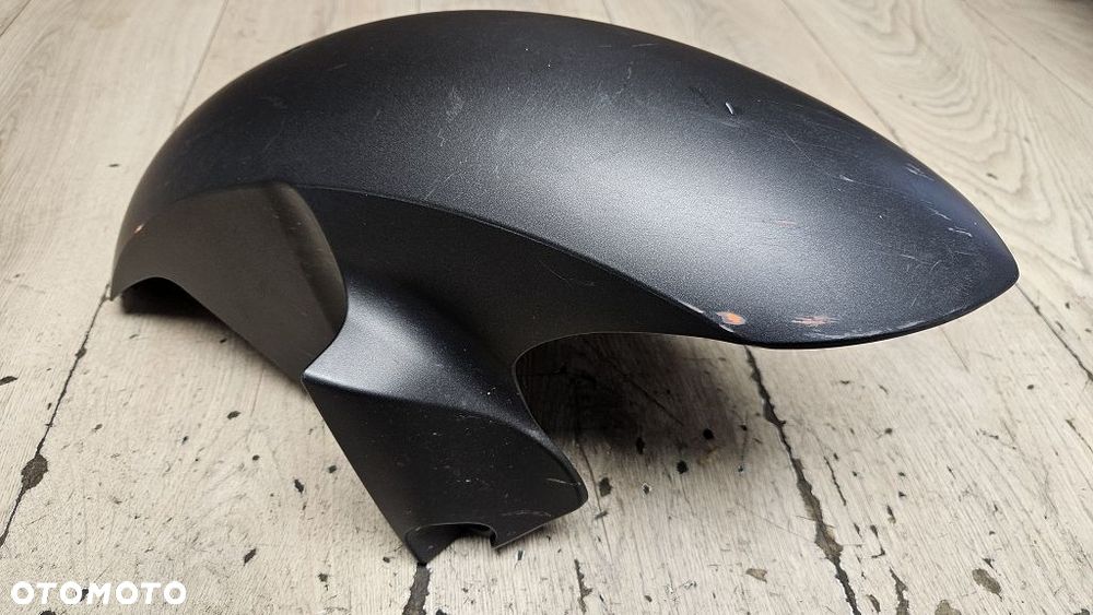 Błotnik przód Yamaha YZF R6  2C0-21511 - 2