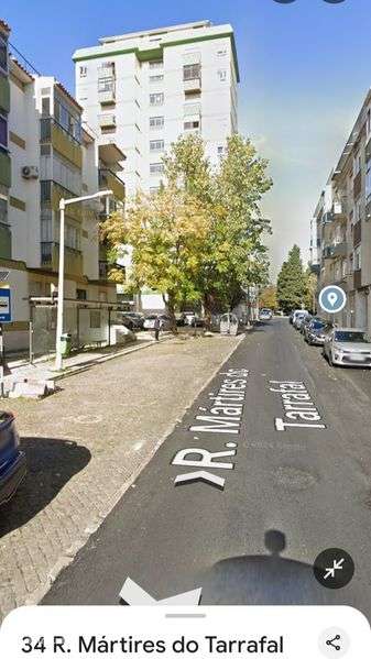 T3 arrendamento na Bobadela - Grande imagem: 2/3