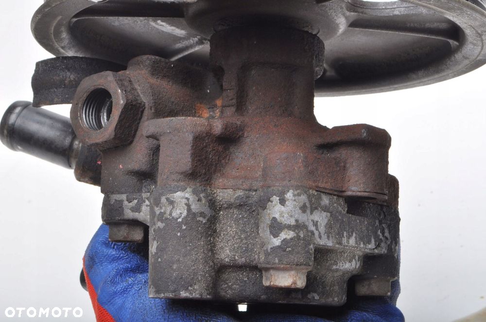 CHRYSLER INTREPID 3.2 POMPA WSPOMAGANIA - 7