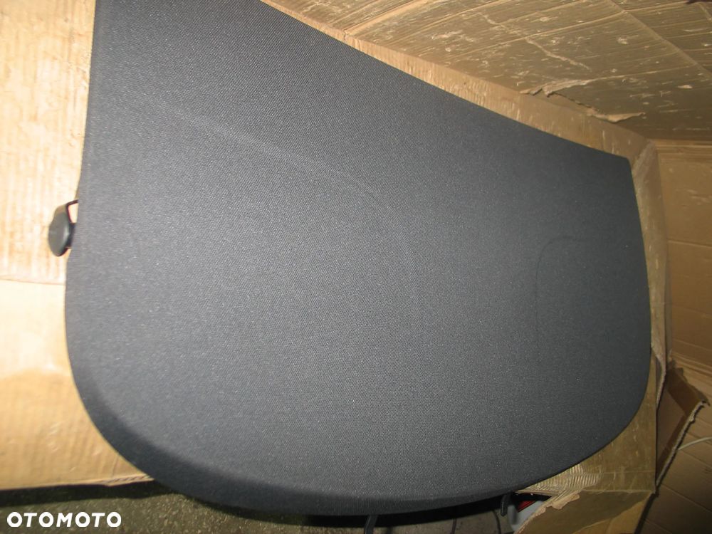 polka bagaznika audi A7 4G sportback 10-18r. 4G8867769 - 3
