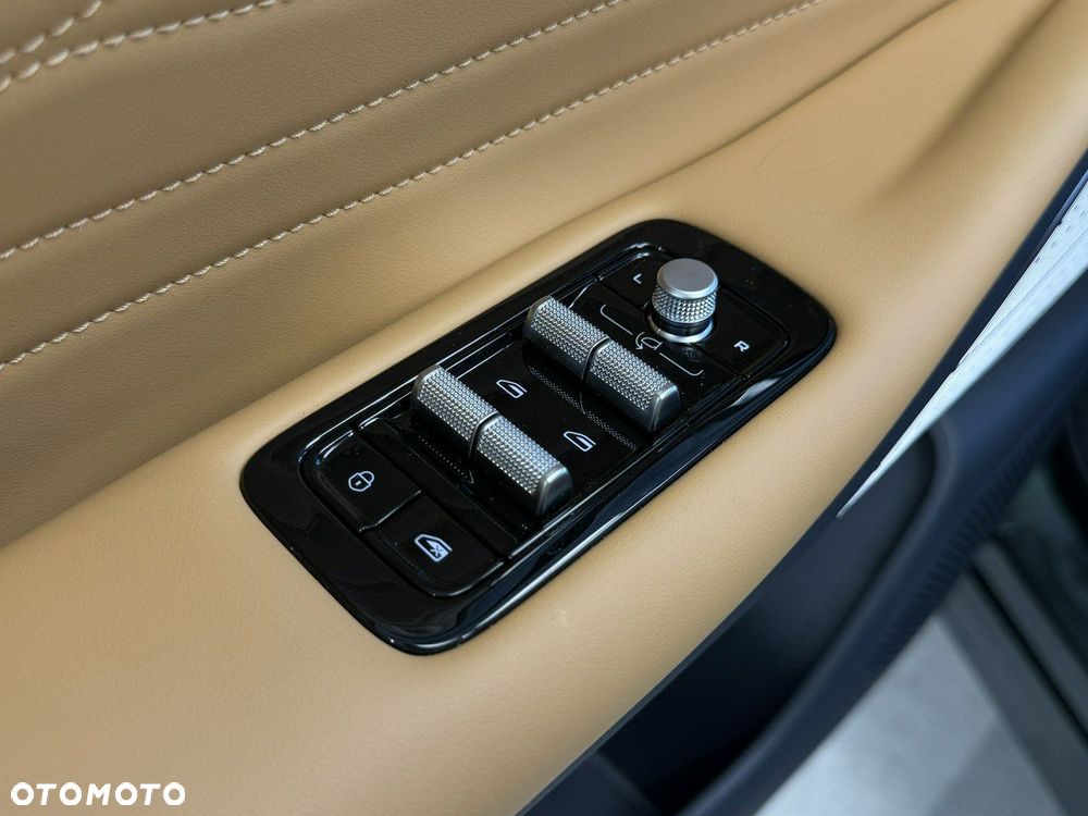 Geely Starray - 15