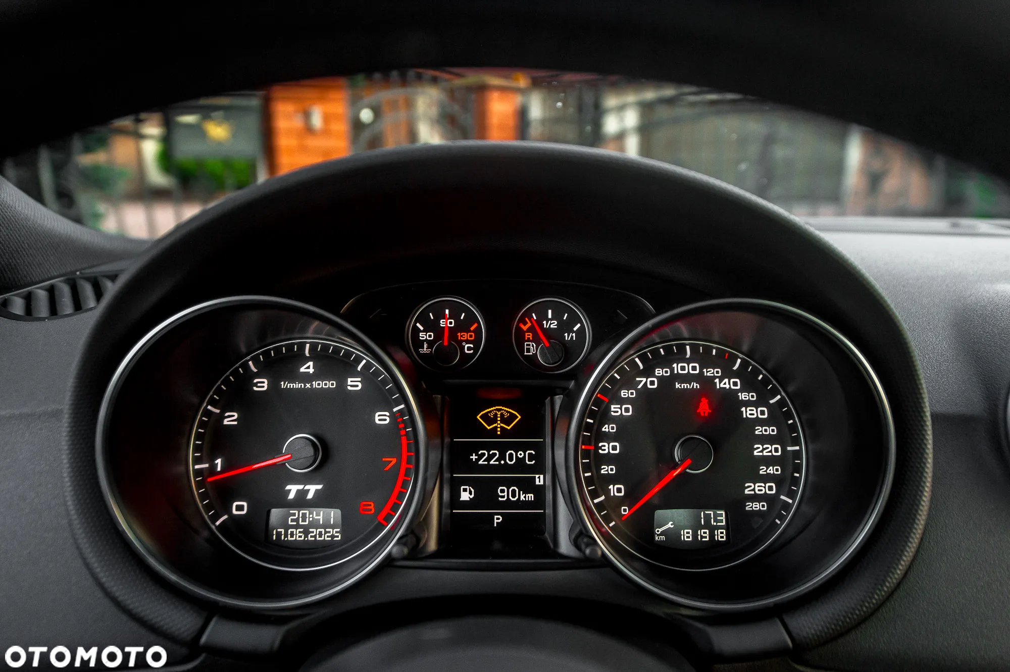 Audi TT Coupé 2.0 TFSI Quattro Prime Line S tronic - 21