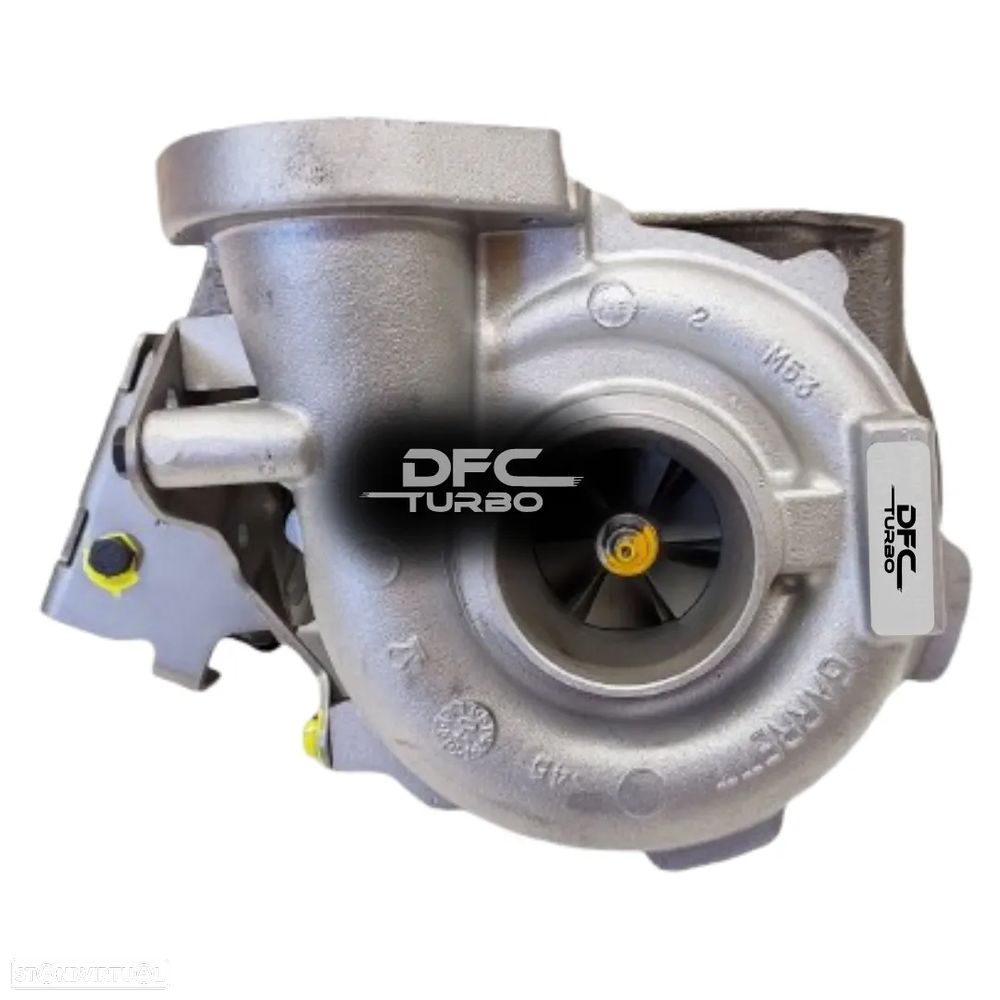 BMW  525 D  -  750080 - 2