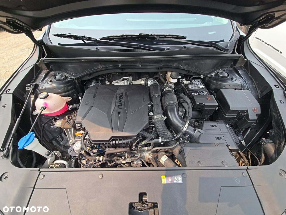 Kia Sorento - 14