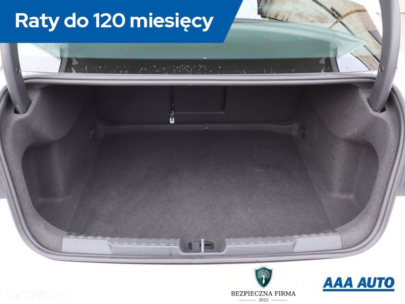 Audi A3 Limousine - 16