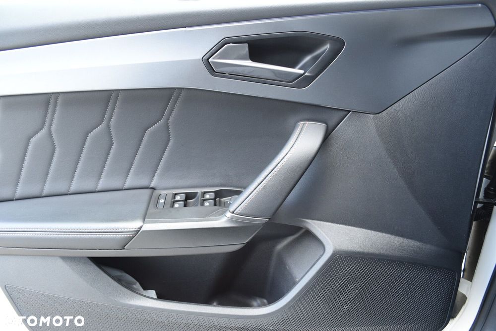 Cupra Leon 2.0 TDI DSG - 27