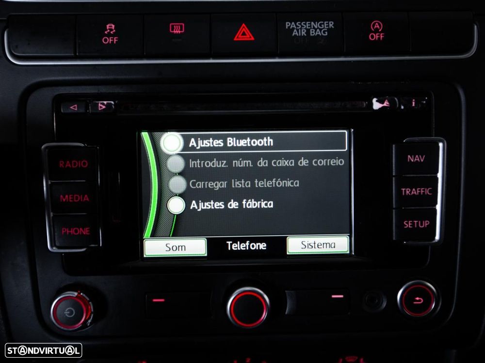 VW Polo - 20