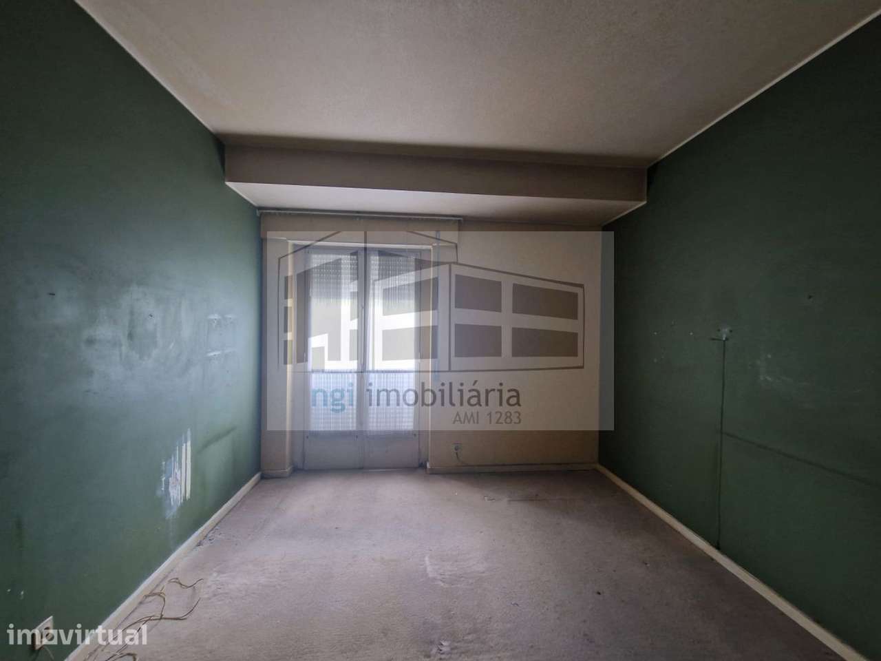 Apartamento T4 Olivais - Grande imagem: 5/28