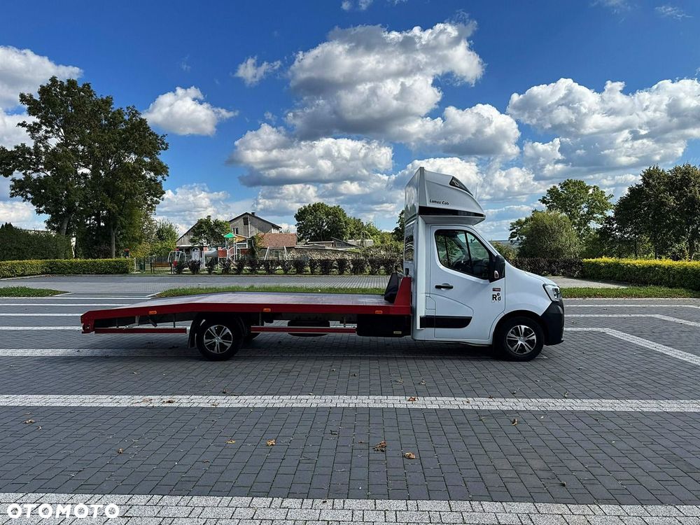 Renault Master - 17