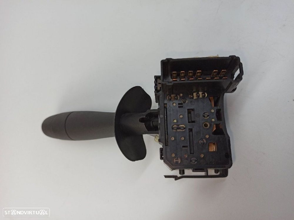 COMANDO DO LIMPA-VIDROS RENAULT TRAFIC CAJA CERRADA (AB 4.01) L1H1   CAJA CERRAD... - 5