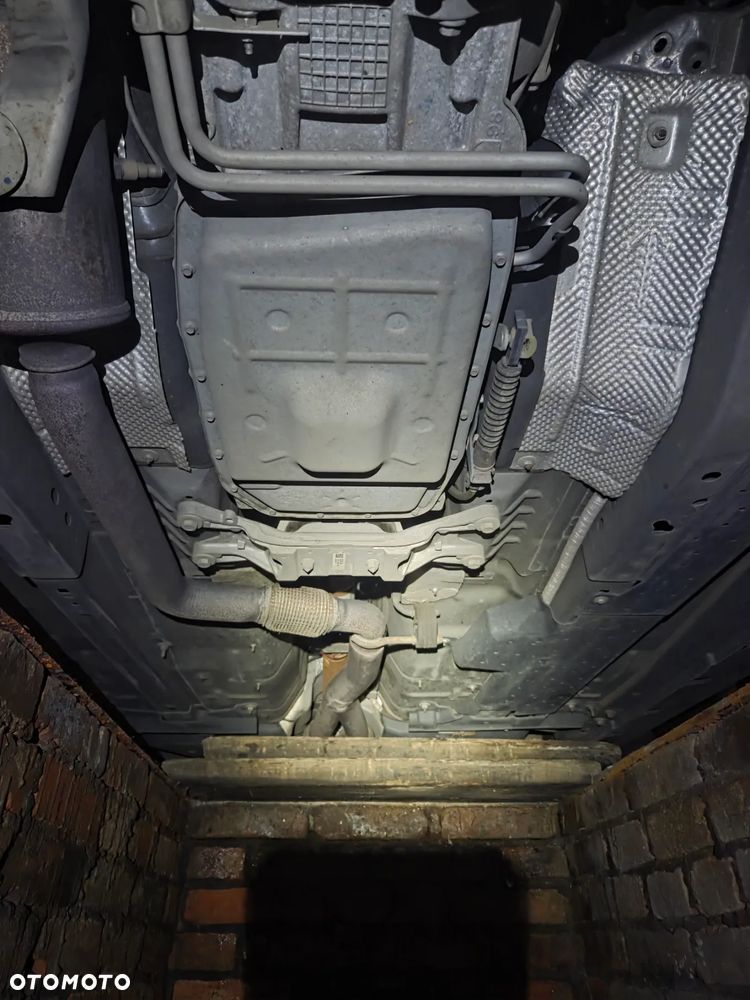 Ford Mustang 2.3 EcoBoost - 6