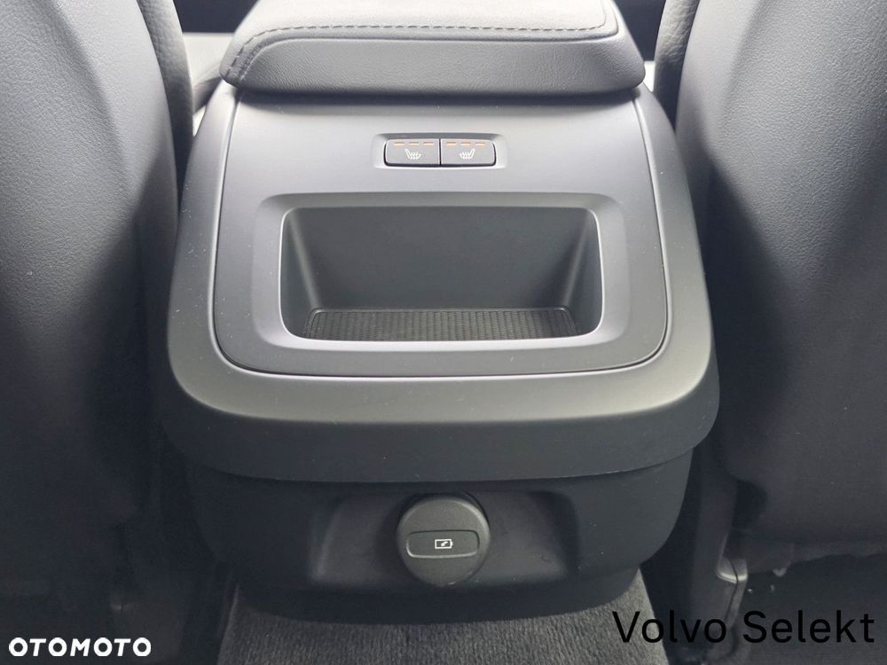 Volvo V60 - 33