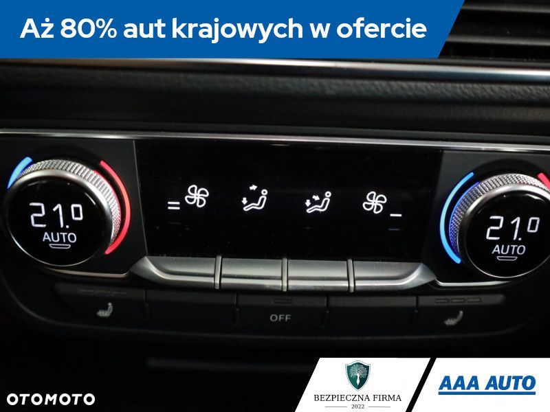 Audi Q7 - 11