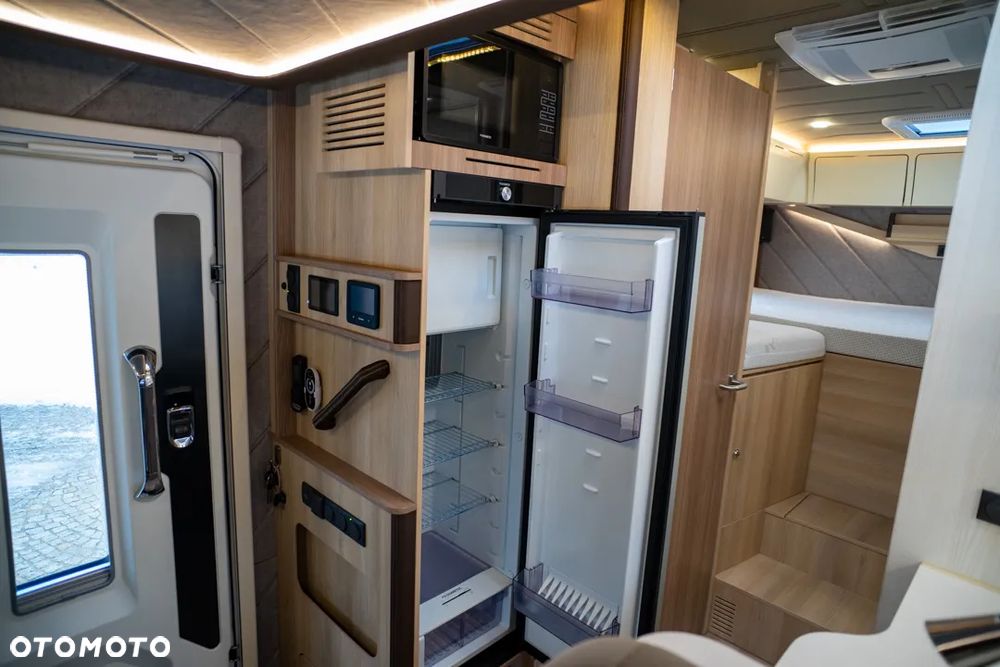 Mercedes-Benz HYPE - 33