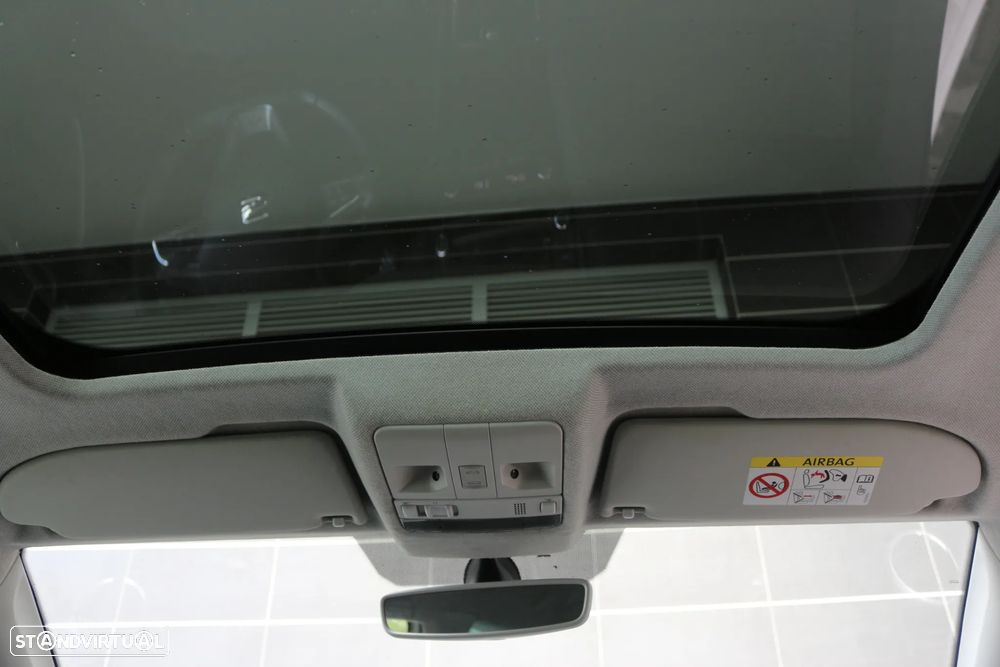 SEAT Ibiza 1.0 EcoTSI FR - 27