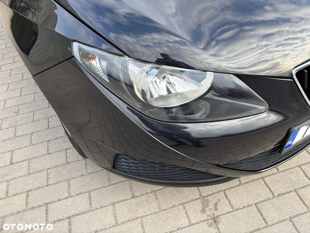 Seat Ibiza - 36