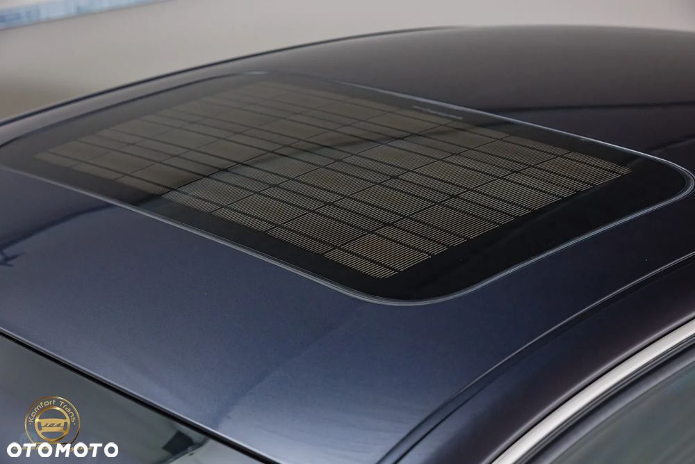 Audi A8 4.2 Quattro - 16