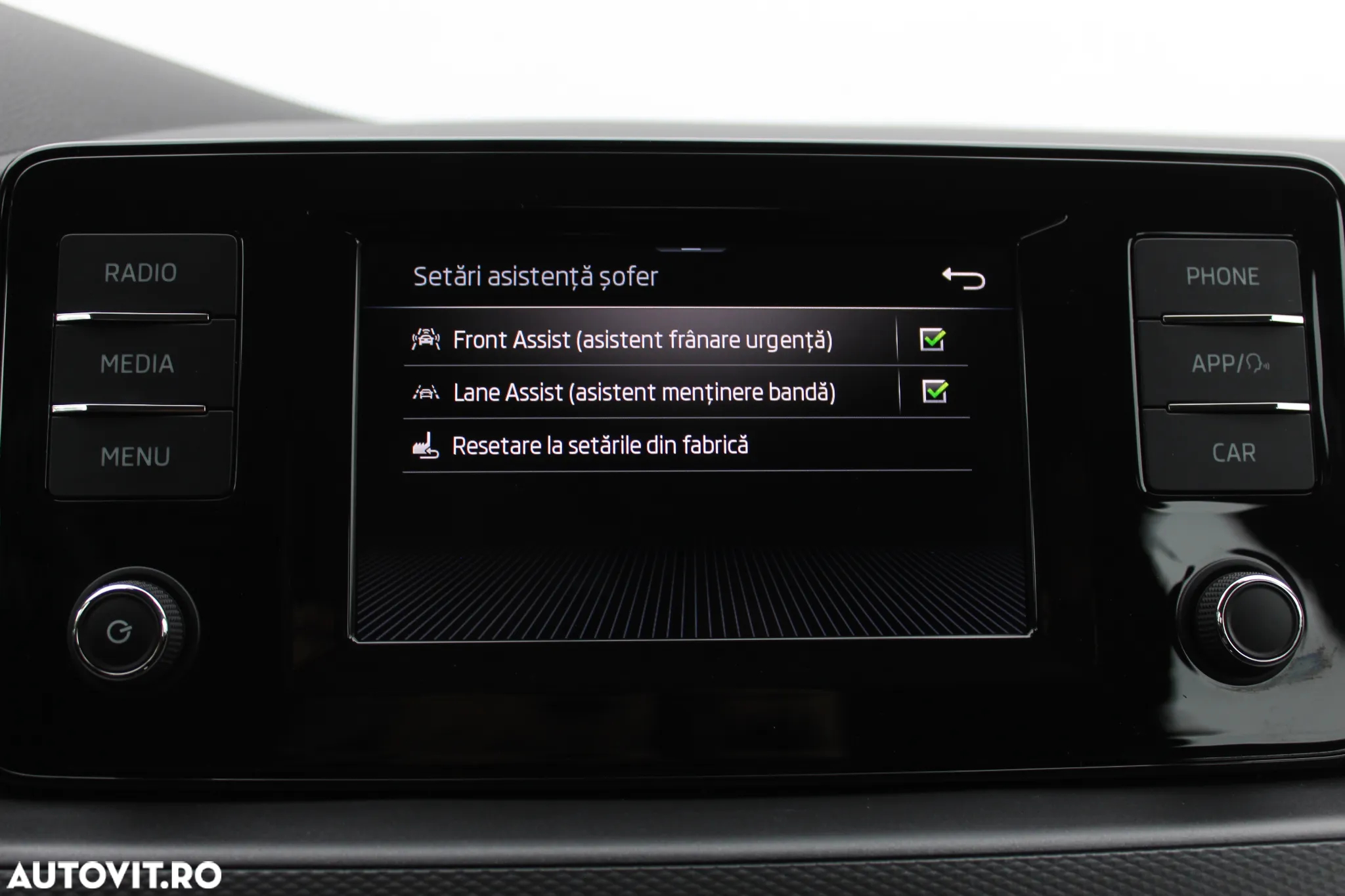 Skoda Scala 1.0 TSI DSG Ambition - 32