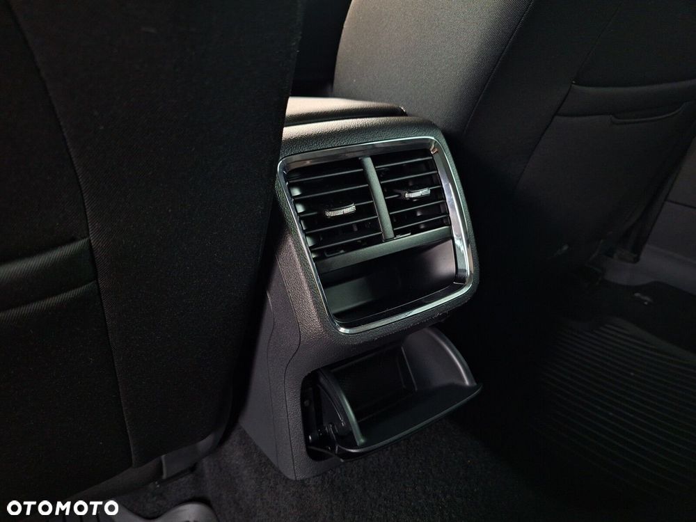 Skoda Octavia - 40