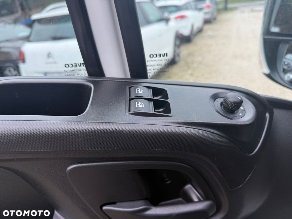 Iveco 35c16 daily - 8