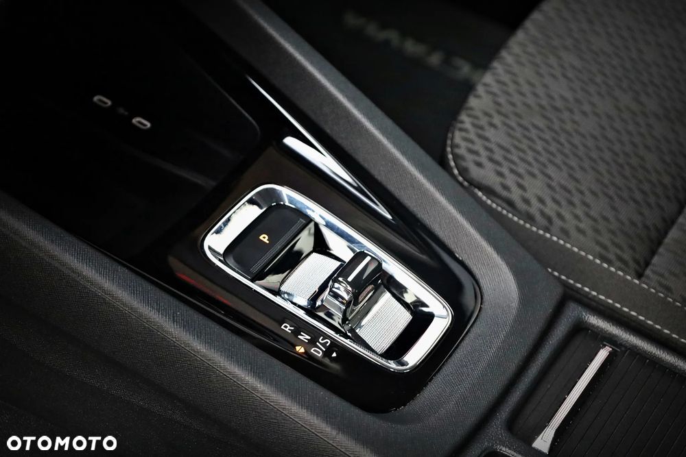 Skoda Octavia 2.0 TDI Style DSG - 39