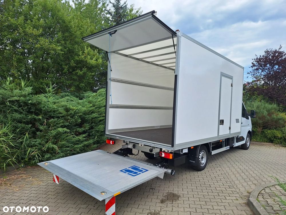 Renault Master - 13