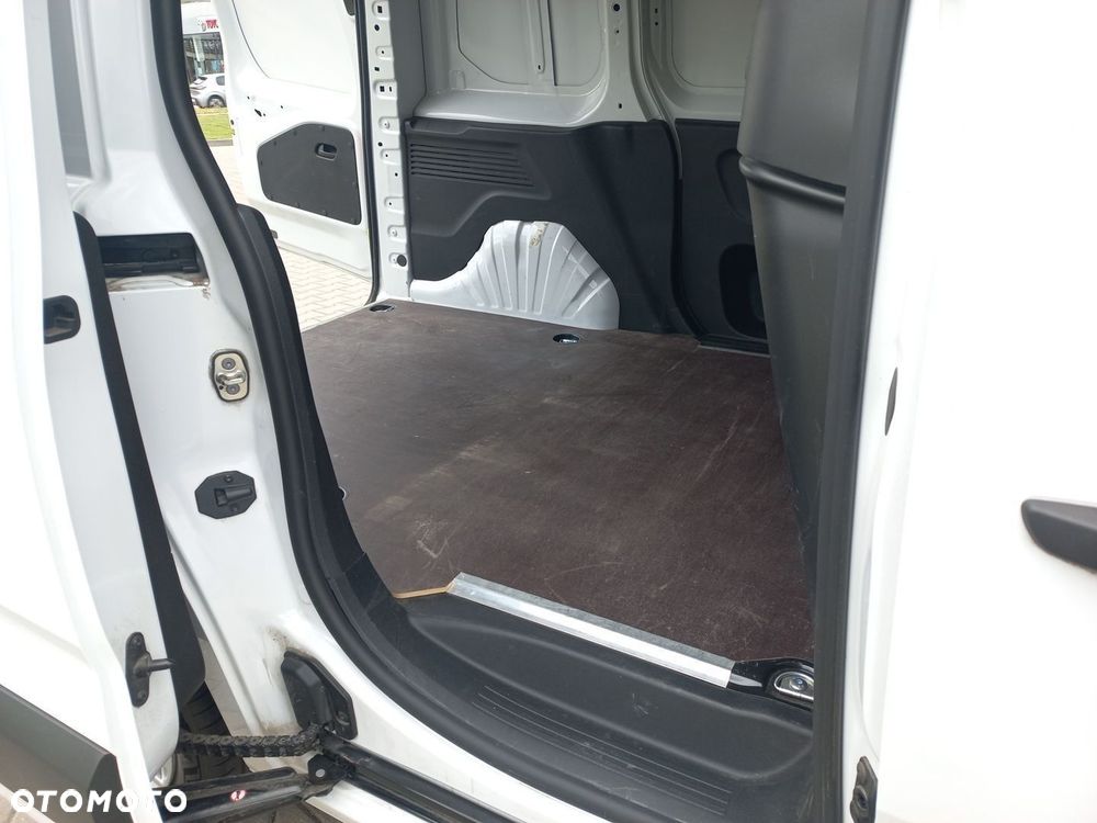 Toyota PROACE CITY - 10