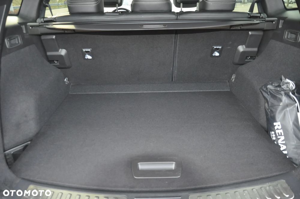 Renault Koleos BLUE dCi 185 X-tronic INTENS - 27