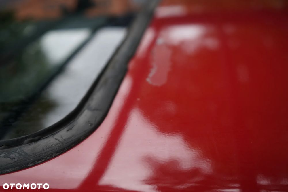 Nissan Micra - 16